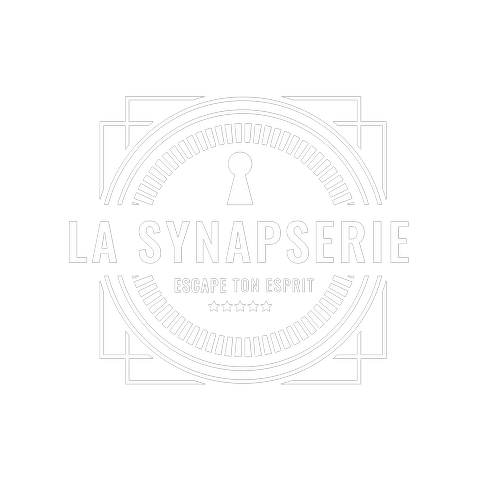 LA SYNAPSERIE