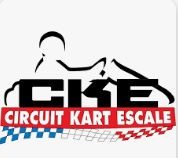 KART ESCALE