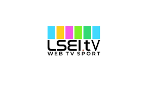 LSEI LSEI
