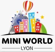MINI WORLD LYON