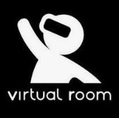 VIRTUAL ROOM