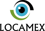 LOCAMEX COORDONNEES LOCAMEX COORDONNEES