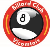 BILLARD CLUB VICOMTOIS BILLARD CLUB VICOMTOIS