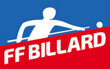 Fédération Française de Billard Fédération Française de Billard